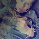  ,   , 24 ,   ,   , c , 