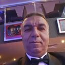  Burhaniye,   , 40 ,   ,   , 