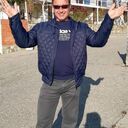 ���������� ������, ���� ������� ������, 54 ����, ������������ ��� ������, ���������