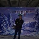  ,   Oleg, 38 ,   ,   , c 