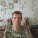 ���������� ��������, ���� ������� ������, 44 ����, ������������ ��� ������, ����� � ���������