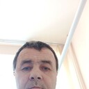  ,   , 49 ,   ,   , c , 