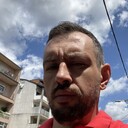  ,   Marko, 37 ,   ,   