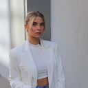 ���������� �������, ���� ������� ������, 30 ���, ������������ ��� ������, ����� � ���������