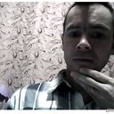  ,   Sasha, 51 ,     , c 