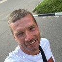 ���������� ������, ���� ������� ����, 43 ����, ������������ ��� ������, ����� � ���������, c�������� ���������