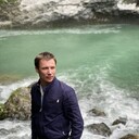 ���������� �����������, ���� ������� �����, 46 ���, ������������ ��� ������, ����� � ���������, c�������� ���������