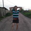  ,   , 48 ,   ,   , c , 
