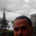  ,   Jack, 50 ,   ,   , c 