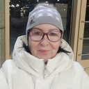  ,   , 63 ,   c , 