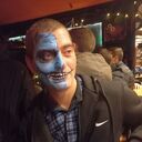 ���������� ������, ���� ������� ������, 40 ���, ������������ ��� ������, ����� � ���������, c�������� ���������, ���������