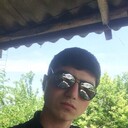 ���������� ����, ���� ����� ����, 25 ���, ������������ ��� ������, ����� � ���������, c�������� ���������