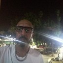 ���������� ����������, ���� ������� ����, 56 ���, ������������ ��� ������, ����� � ���������, c�������� ���������