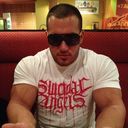  ,   , 35 ,   