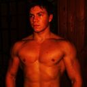  ,   Vladislav, 36 ,     , c 