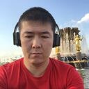 ���������� ������, ���� ������� ����, 40 ���, ������������ ��� ������, ����� � ���������