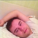 ���������� ���������, ���� ������� ����, 34 ����, ������������ ��� ������, ����� � ���������, c�������� ���������