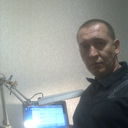 ���������� ���������, ���� ������� ������, 55 ���, ������������ ��� ������, ����� � ���������, c�������� ���������