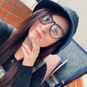  -,   , 34 ,   ,   , c 