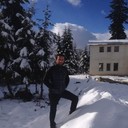  ,   Irakli, 40 ,     , c 