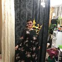 ���������� ������, ���� ������� �����, 48 ���, ������������ ��� ����� � ���������, c�������� ���������, ���������