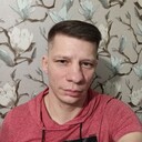 ���������� ����������, ���� ������� ����, 42 ����, ������������ ��� ������, ����� � ���������, c�������� ���������, ���������