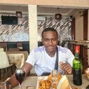 ���������� �����-���������, ���� ������� Jeffrey, 35 ���, ������������ ��� ������