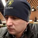 ���������� ������, ���� ������� �����, 39 ���, ������������ ��� ������, ����� � ���������, c�������� ���������