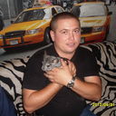  ,   , 44 ,   