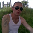 ���������� �������, ���� ������� Vitiok, 36 ���, ������������ ��� ������