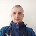 ���������� ����������, ���� ������� �����, 43 ����, ������������ ��� ������, ����� � ���������, c�������� ���������, ���������