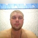 ���������� �����, ���� ������� �����, 38 ���, ������������ ��� ������, ����� � ���������