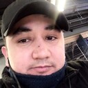 ���������� ������, ���� ������� ������, 33 ����, ������������ ��� ����� � ���������, c�������� ���������