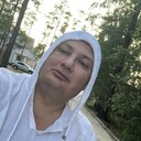  ,   , 41 ,   ,   , c , 