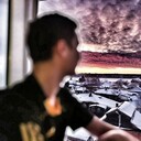 ���������� �����, ���� ������� ����, 28 ���, ������������ ��� ������, ����� � ���������