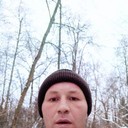 ���������� ������, ���� ������� ��������, 41 ���, ������������ 