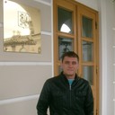 ���������� �����, ���� ������� ������, 41 ���, ������������ ��� ������