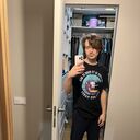  ,   , 35 ,   ,   , c 