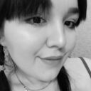 ���������� �������, ���� ������� Zzzz_zzzz, 23 ����, ������������ ��� ����� � ���������, ���������