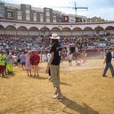  Zaragoza,   Woozoo, 42 ,     , c 
