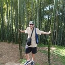 ���������� �����, ���� ������� ������, 35 ���, ������������ ��� ������, ����� � ���������, c�������� ���������