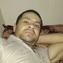 ���������� ����, ���� ������� ������, 34 ����, ������������ ��� ������, ����� � ���������