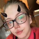  -,   , 22 ,   ,   , c 