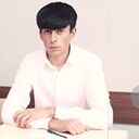   ,   Vardges, 18 ,   ,   
