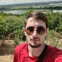  --,   , 31 ,   ,   , c , 