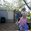  ,   , 59 ,   c 