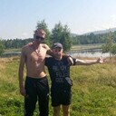 ���������� �������, ���� ������� �����, 39 ���, ������������ ��� ������, ����� � ���������