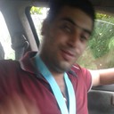 ���������� ������, ���� ������� ������, 41 ���, ������������ ��� ������