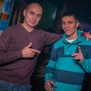 ���������� ��������, ���� ������� ����, 39 ���, ������������ ��� ������, ����� � ���������, c�������� ���������