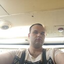 ���������� �����������, ���� ������� �������, 36 ���, ������������ ��� ������, ���������